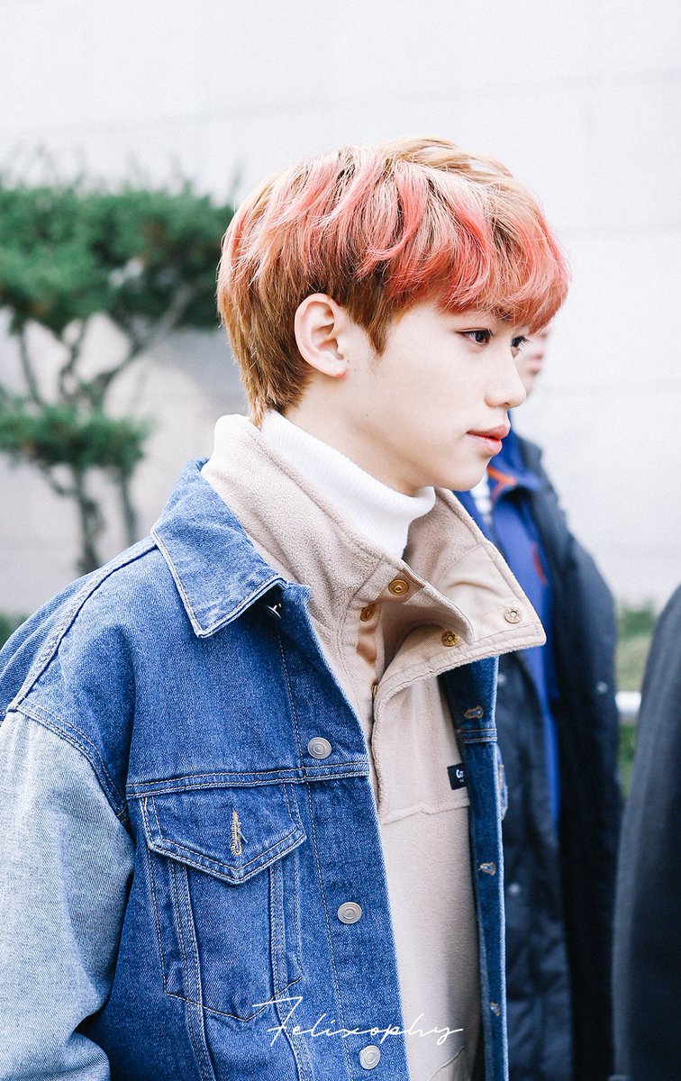 felixophy's tweet photo. 잘생쁨✨

#필릭스 #Felix
#StrayKids #스트레이키즈
#IamYOU #GetCool
#YouMakeStrayKidsStay https://t.co/GuTXn3rKuK