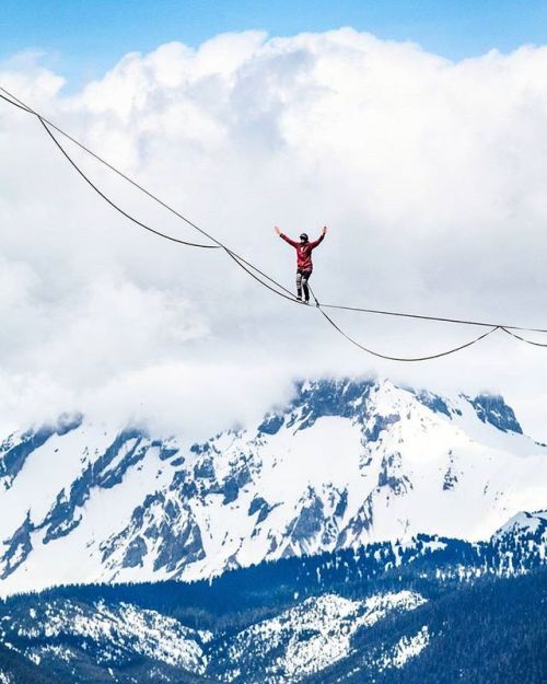 slackstore's tweet image. I kind of want the snow to come back soon…... #slacklife