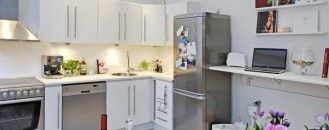 Rindigo_Inc's tweet photo. 4 Ways to Get Holiday Home Cleaning Off Your To-Do List
#HolidaysAreComing #holidayseason #HolidayChallenge #cleaning #home #house #tips 
https://t.co/b1N7VUpcPe https://t.co/I7tuX4cLFt