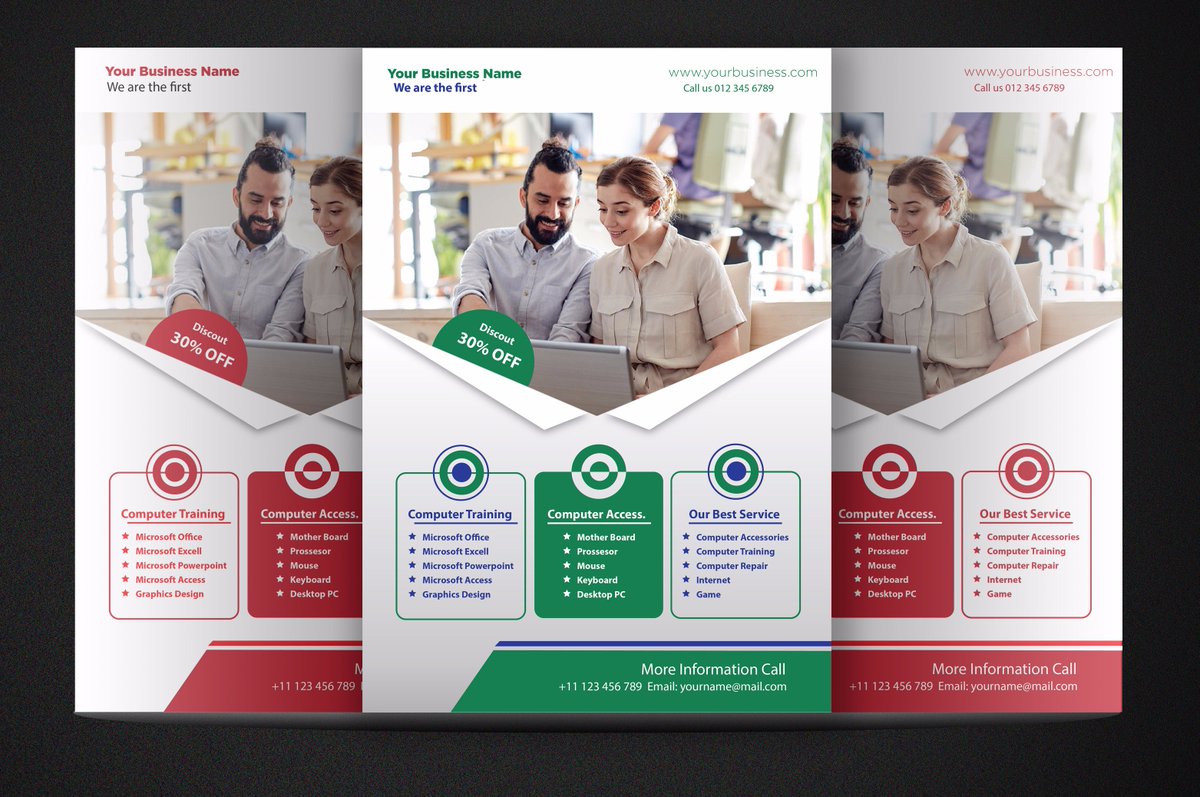 nakhokan's tweet photo. If you think me as a suitable person for your job contact me.
https://t.co/LfzZi2RzBS
#graphcidesigner #AdobePhotoshop #Flyers #flyerdesign #brochure #menu #AdobeSign #GiletsJaunes #17novembre #imcamp18 #BPT182 #Raab #EnriqueGilxNaga #DonaldTrump #football #modelling https://t.co/ZcrnR1EZta