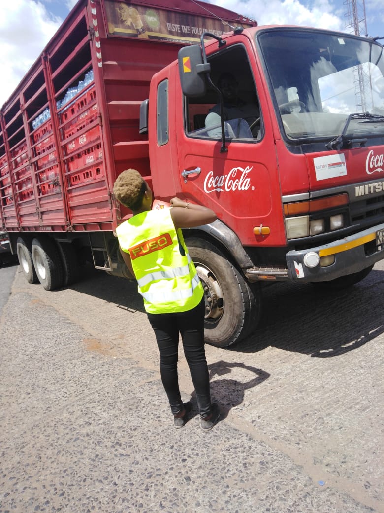 simbacorp_ke's tweet photo. Because you choose the best to  move goods around the country,we would like you to book a date with us this festive season. #SimbaServiceSpecial #SimbaAt50 https://t.co/8iDHIDgw7o
