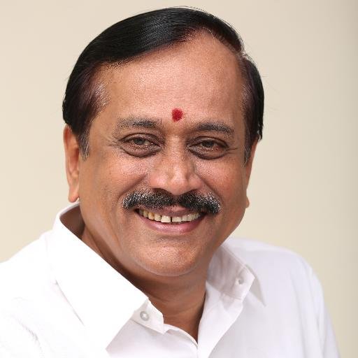 dinamaIarweb's tweet photo. சென்னையில் அதிகரிக்கும் நாய் கறி விற்பனை.

#பாஜக தேசிய செயலாளர் எச்.ராஜா இல்லத்திற்கு பலத்த போலீஸ் பாதுகாப்பு #HRaja https://t.co/e2B1vLug3l