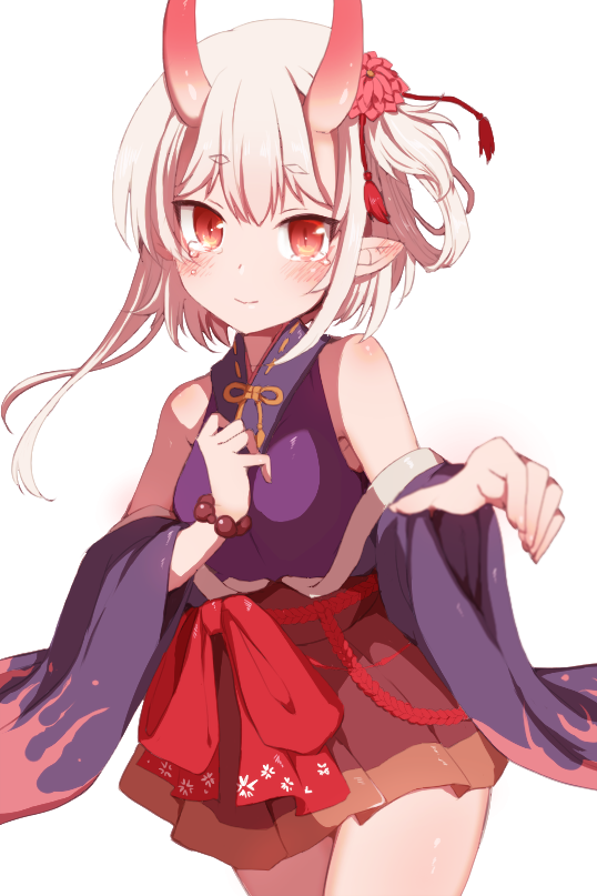 「あんまりに古い絵は恥ずかしいので消してしまったのだけど気に入ってる奴まとめて再掲」|川上なち助＠連載中のイラスト