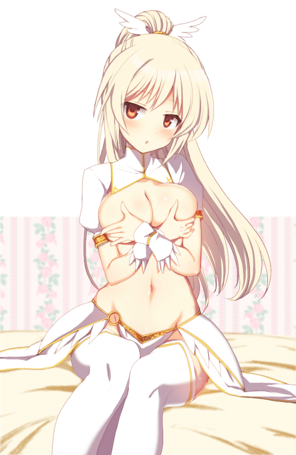 「あんまりに古い絵は恥ずかしいので消してしまったのだけど気に入ってる奴まとめて再掲」|川上なち助＠連載中のイラスト