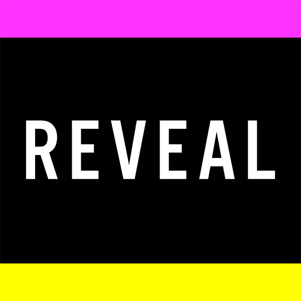 RevealKl's tweet photo. REVEAL starts in West Norfolk on 25 November in Kings Lynn, Tuesday Market Place at 4pm. Made by 36 artists from Norfolk and East of England @ace_southeast @WestNorfolkBC Family friendly story unfolding across West Norfolk details https://t.co/p4XTuEL3OM https://t.co/3XNMe2nf1T