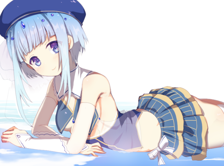 「あんまりに古い絵は恥ずかしいので消してしまったのだけど気に入ってる奴まとめて再掲」|川上なち助＠連載中のイラスト