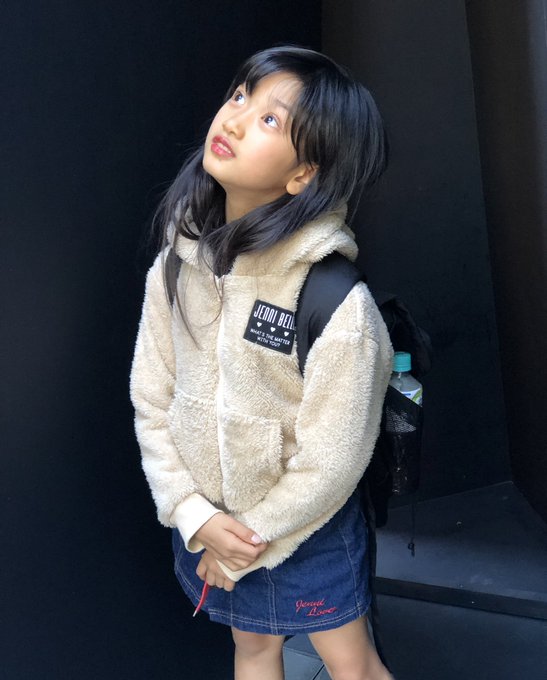 Twitterのコスプレ画像11