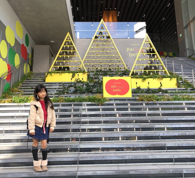 Twitterのコスプレ画像13