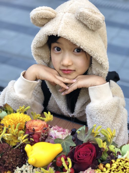 Twitterのコスプレ画像10