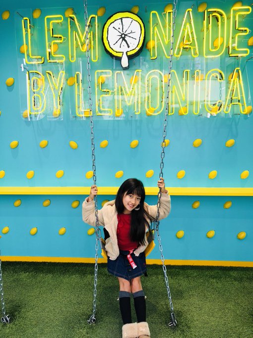 Twitterのコスプレ画像12