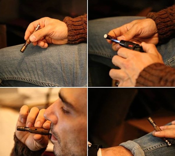 DynaVap M Edition 2018 is available at VE!

Order online or visit our London stores!

#VapeEmporium