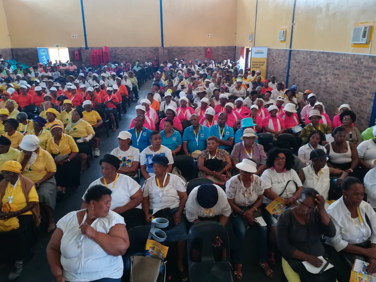 nationalstokvel's tweet photo. #SowetoStokvelIndaba
#NASASA
#TogetherWeAchieveMore https://t.co/TITIXTooGQ