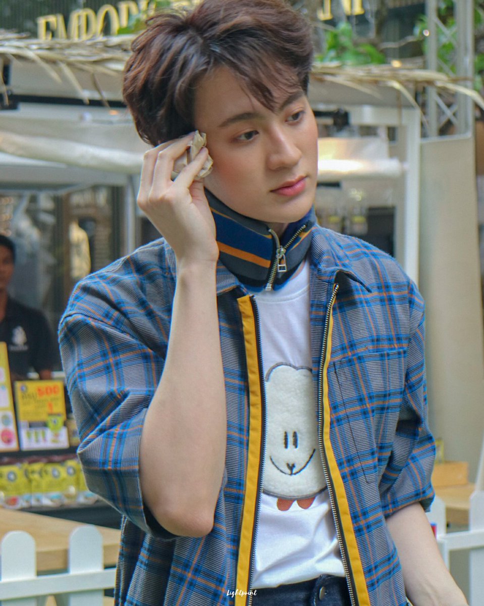 lightpoint tweet media