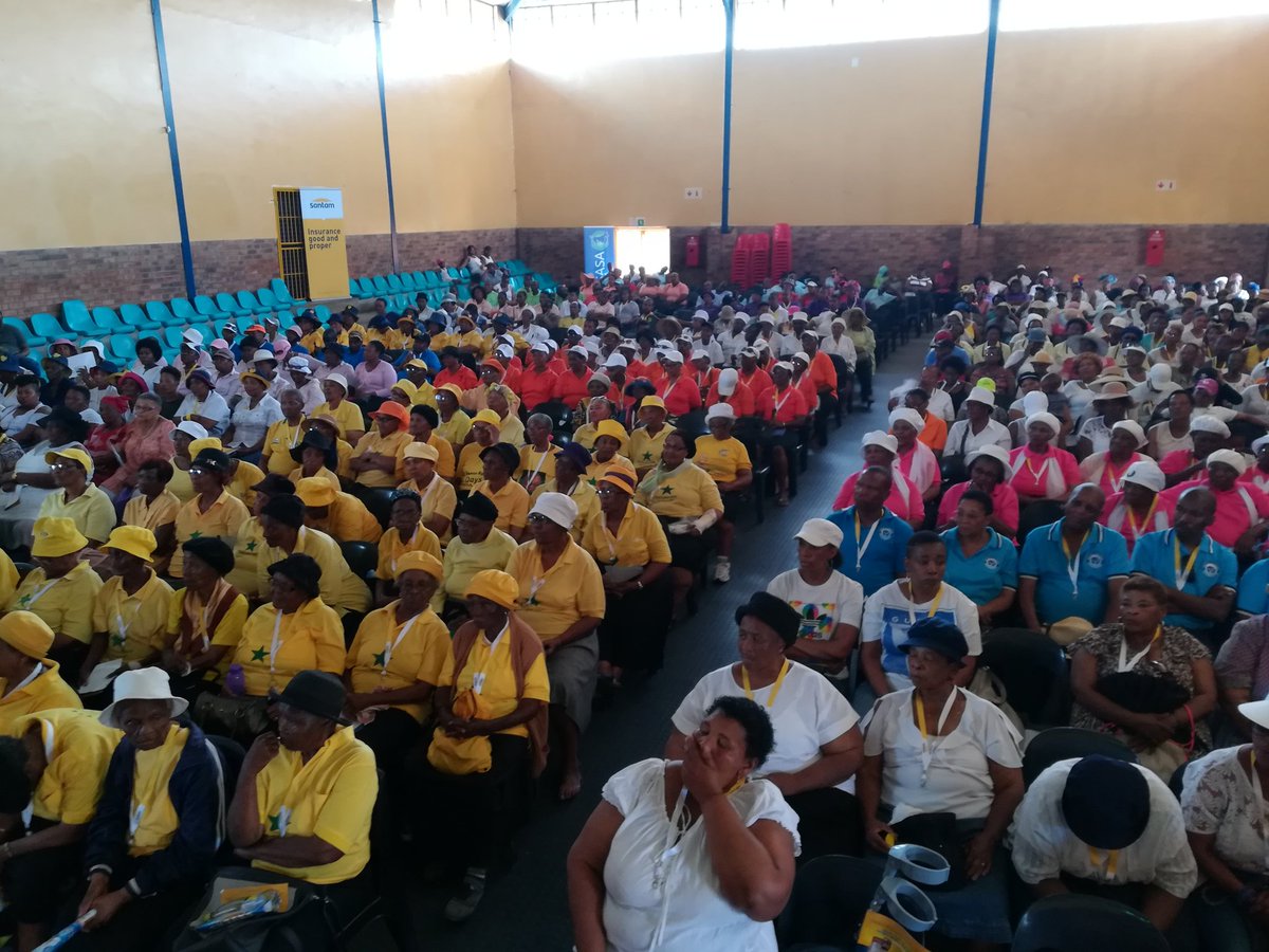 nationalstokvel's tweet photo. #SowetoStokvelIndaba
#NASASA
#TogetherWeAchieveMore https://t.co/TITIXTooGQ