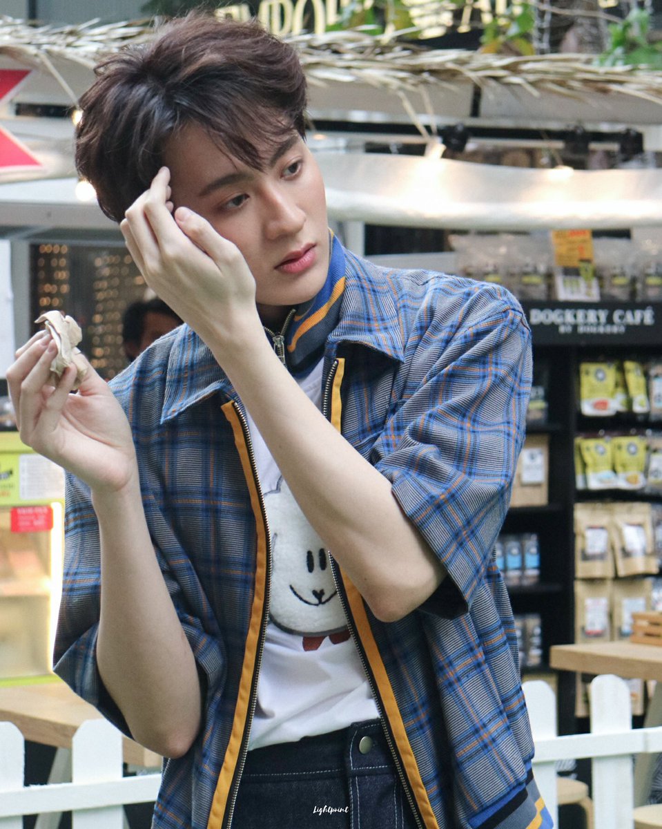 lightpoint tweet media