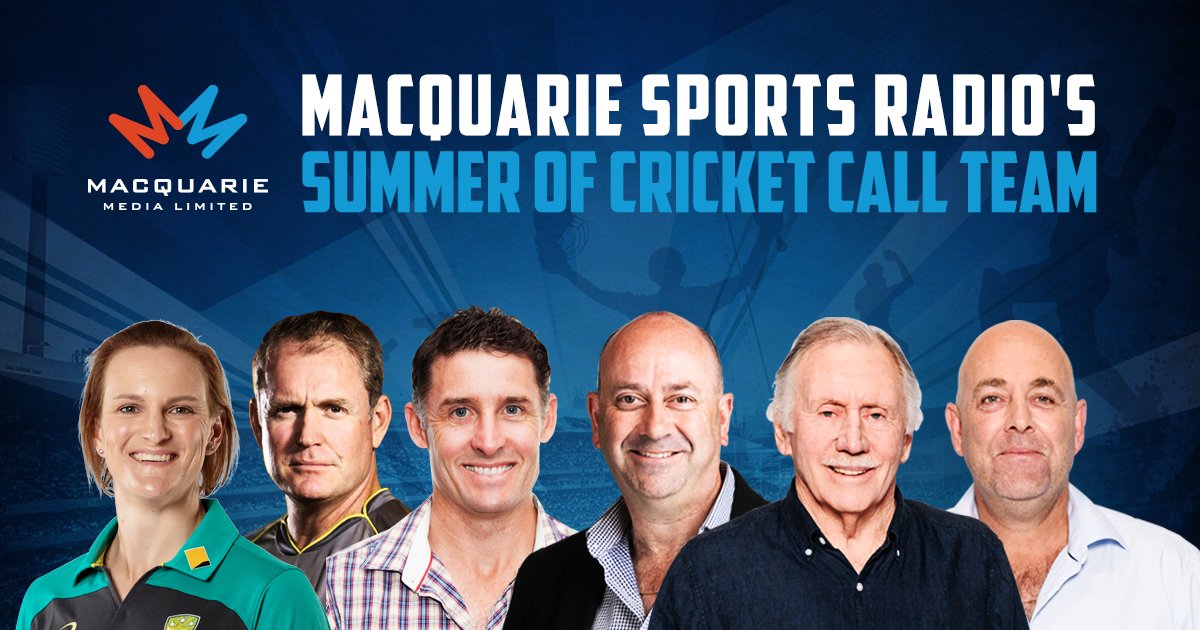 Missed any of the first innings from Metricon Stadium?

We've got you covered with full highlights as South Africa set Australia 109 for victory » bit.ly/2A0fpbK

#AUSvSA