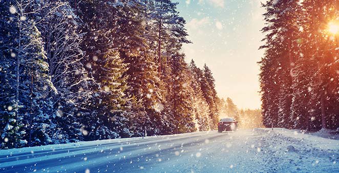 keithlove4537's tweet photo. How to prepare your car for the wrath of winter #WinterPrepWeek https://t.co/9r3PhKw5iH https://t.co/wl4RvuNhdN