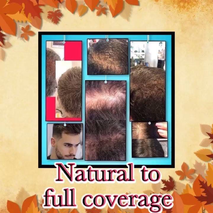 shakerhair1's tweet image. Shakerhair.com #thinninghairsolution #thinhairstyles #carelesswhisper #costumes #chanel #hair #europeanhair