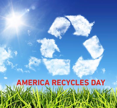 keithlove4537's tweet photo. Today is America Recycles Day, a national initiative from Keep America Beautiful. One easy way to do your part is to cut down on the amount of paper by choosing paperless delivery at https://t.co/H8wFGKfYKL. #berecycled https://t.co/k6rPJO8YdU