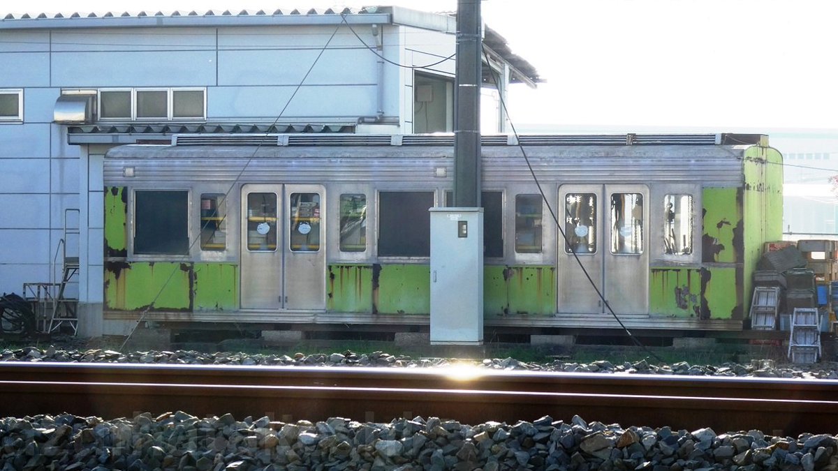 azumatakeshi（東武 あずまたけし）【鉄道系】 on X