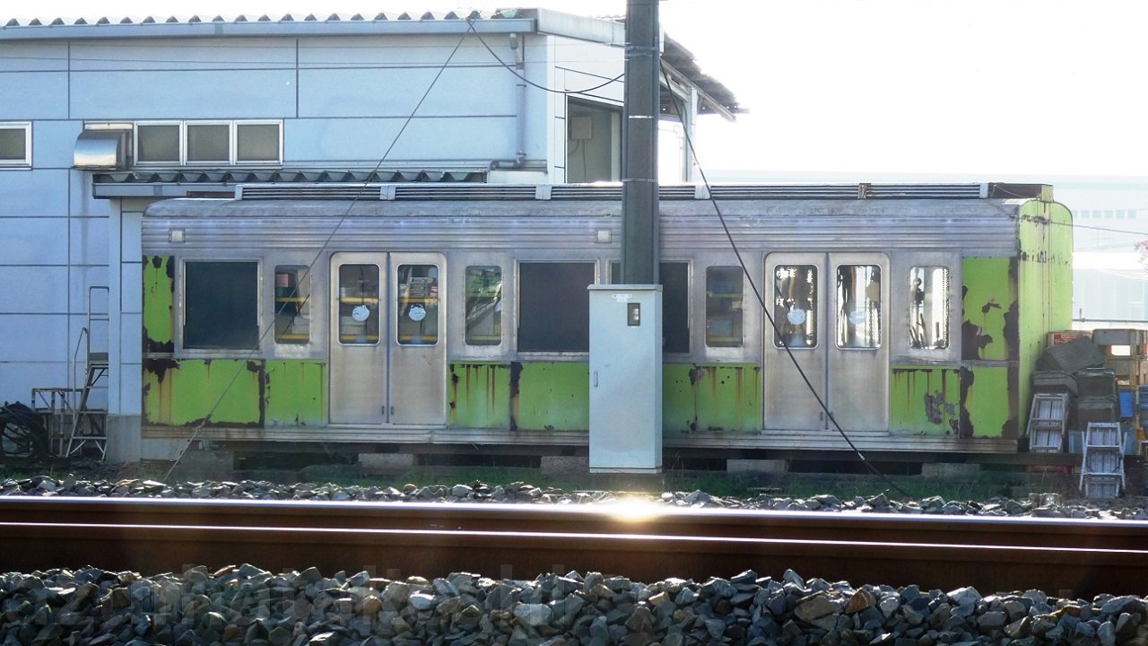 azumatakeshi（東武 あずまたけし）【鉄道系】 on X: 