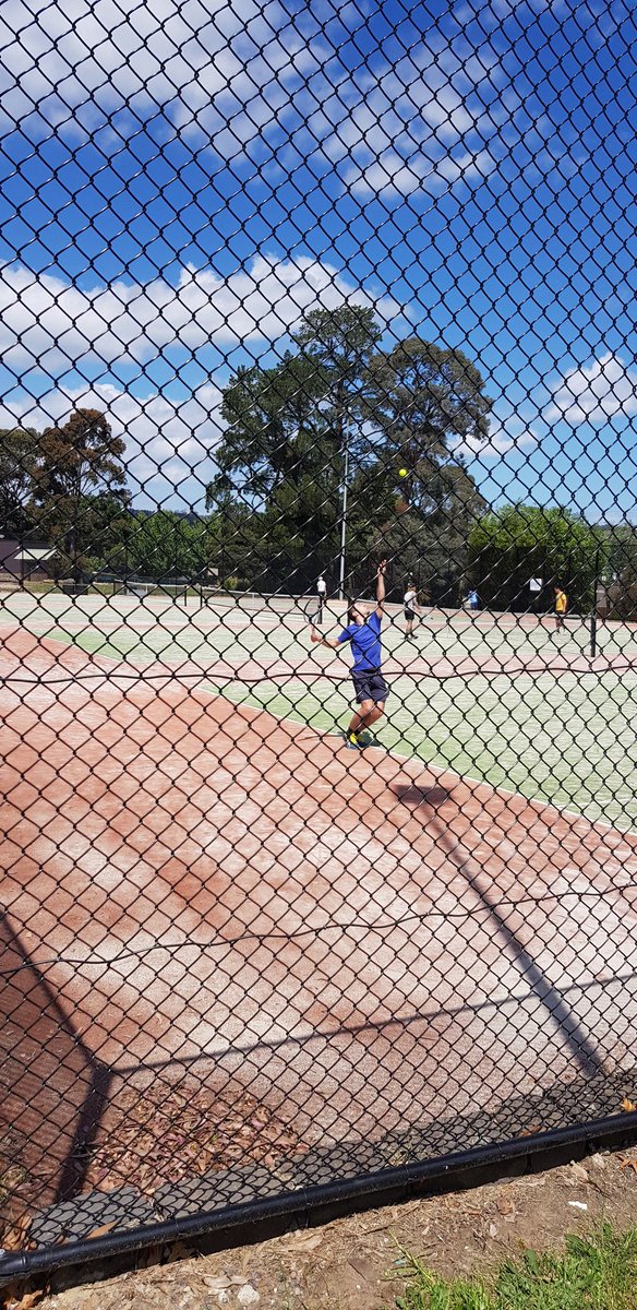 000oasis000's tweet image. @JamesObst #trophyposition