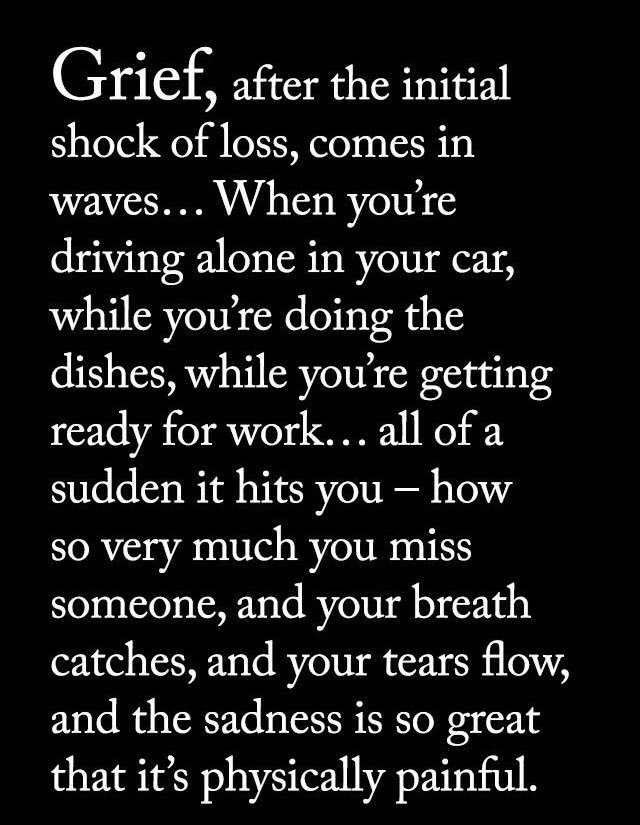 Tribute2TailsSA's tweet photo. The grief that comes after the loss of a furry friend is very real. Give yourself permission to grieve and know that your grief is validated. #petloss #grievingpetparents #youarenotalone https://t.co/0hnSQVk9j8