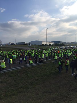 View image on Twitter