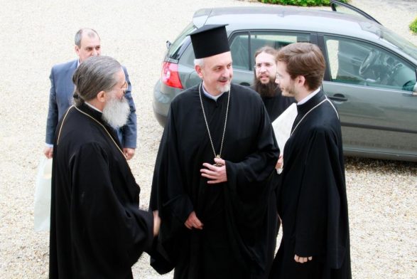 Зображення