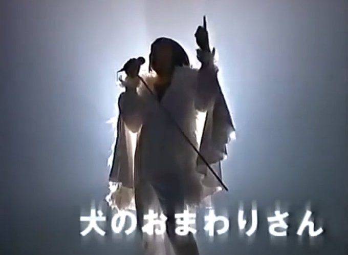 ものまね研究会 Monomane1105 Page Twilog ものまね研究会 Monomane1105 Page Twilog