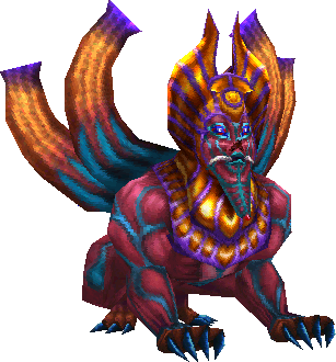 フィンクスのtwitterイラスト検索結果 古い順