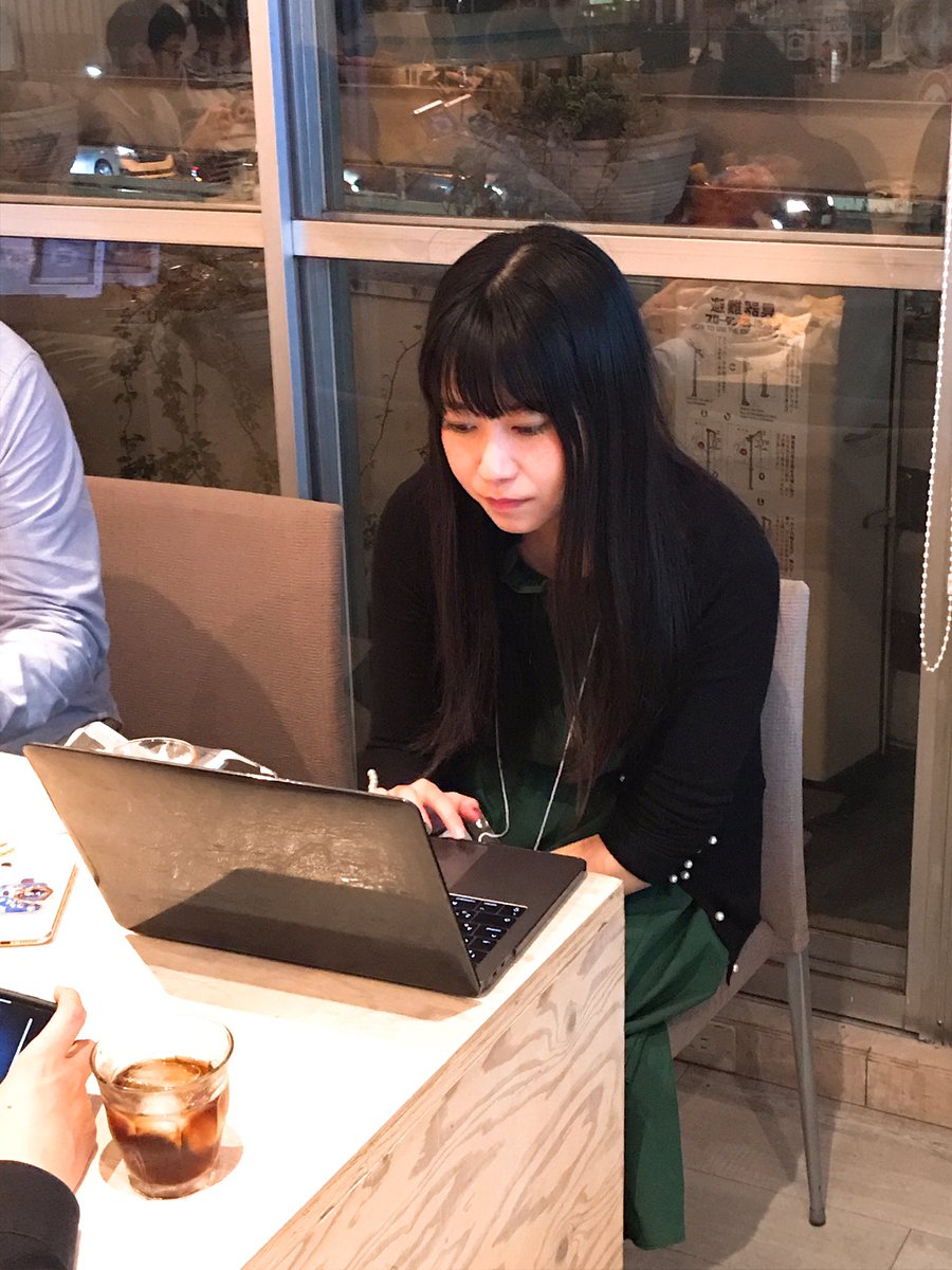 elie0401's tweet image. みんなでワイワイ୧⃛(๑⃙⃘◡̈︎๑⃙⃘)୨⃛
#Fastmove
#麻雀パブリックガチバトル