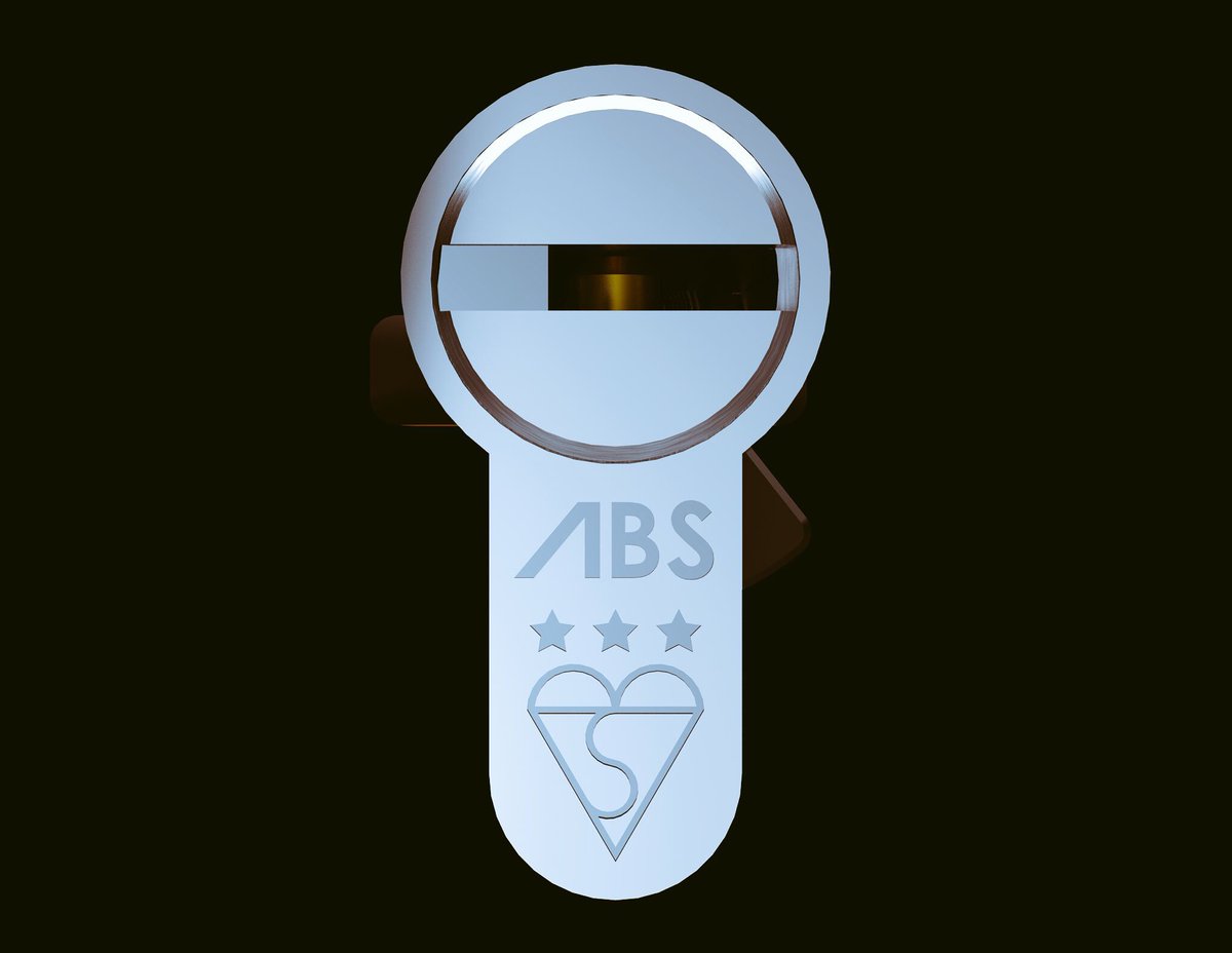 avocetabs's tweet photo. ABS Ultimate and Attack Series Locks are not only 3 star rated they also have the official @BSI_UK British Kitemark stamp of approval. #LocksWithHeart #KiteMarkSecurity #SeriousAboutSecurity #InsuranceRecommended https://t.co/Qwhjvisk5I