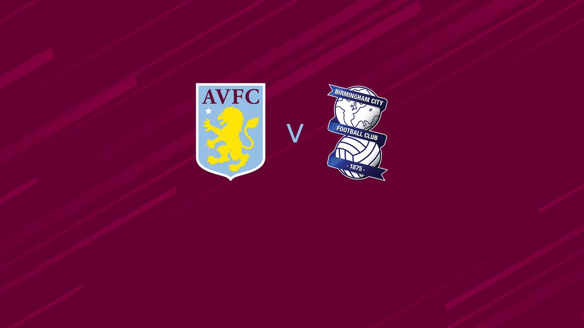AVFCOfficial photo
