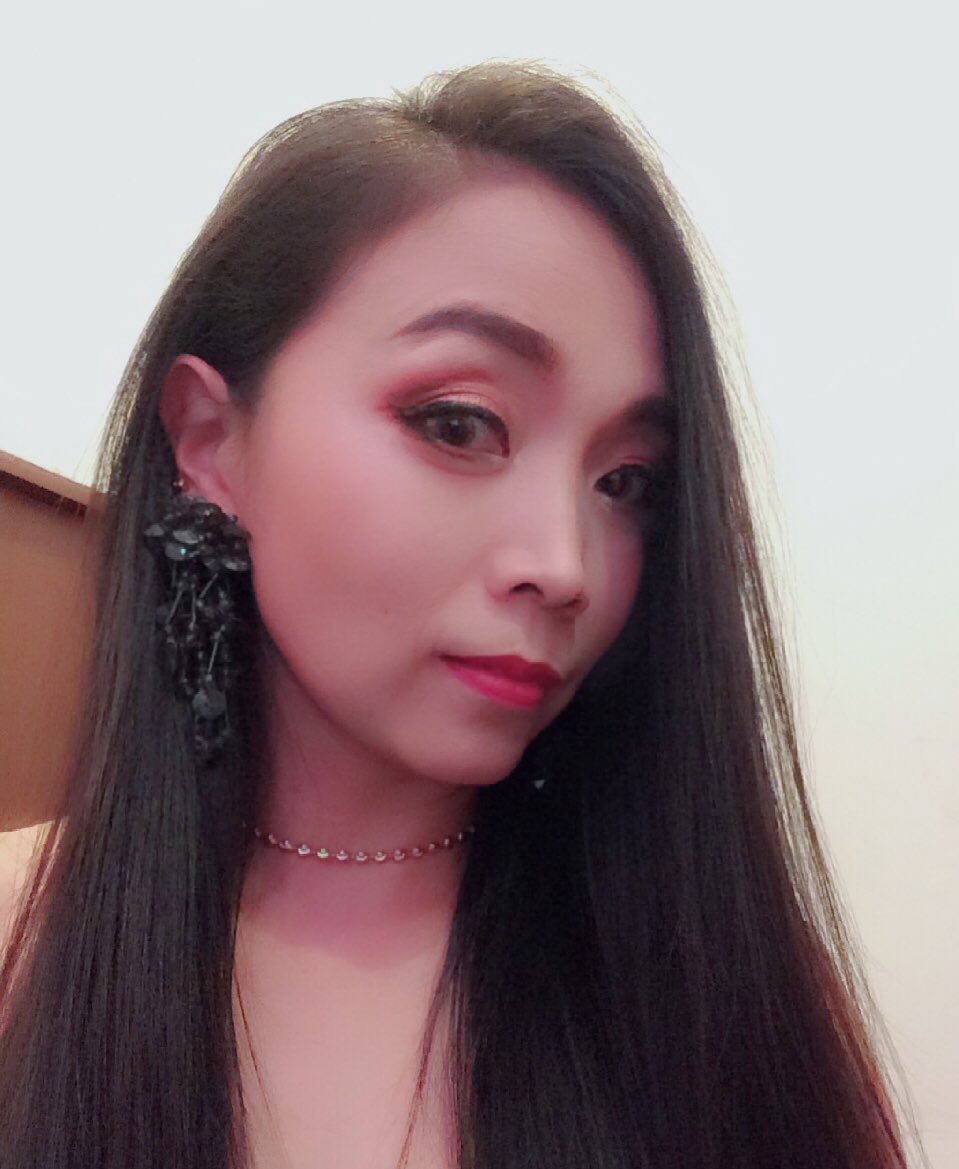 krupuum's tweet photo. https://t.co/YnzyOOBsmj