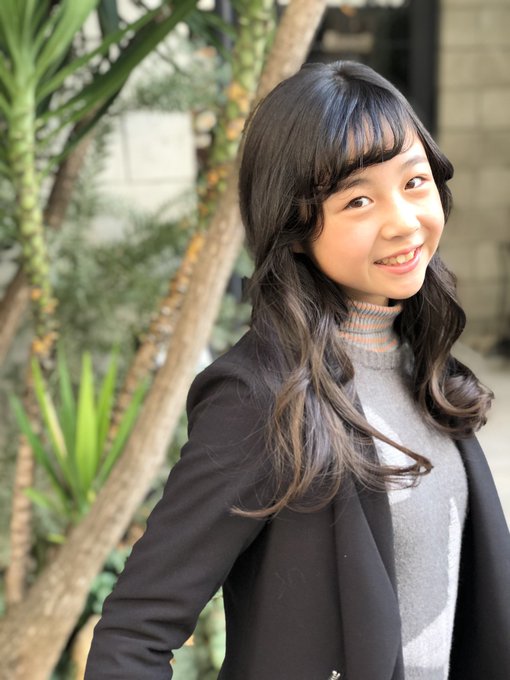 Twitterのコスプレ画像75