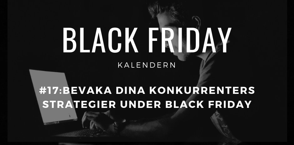 E37 - Smart ehandel tweet media