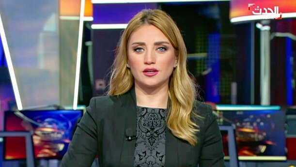 مساء الخير
<a href="/cristianbaysari/">كريستيان بيسري</a>