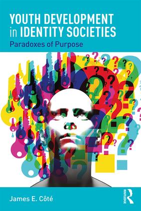 rc34youth's tweet photo. New book

#Youth #Development in #Identity #Societies. Paradoxes of Purpose
by James E. Côté 

Read more: https://t.co/rAtRiHj4pN https://t.co/SLbo7JddDX