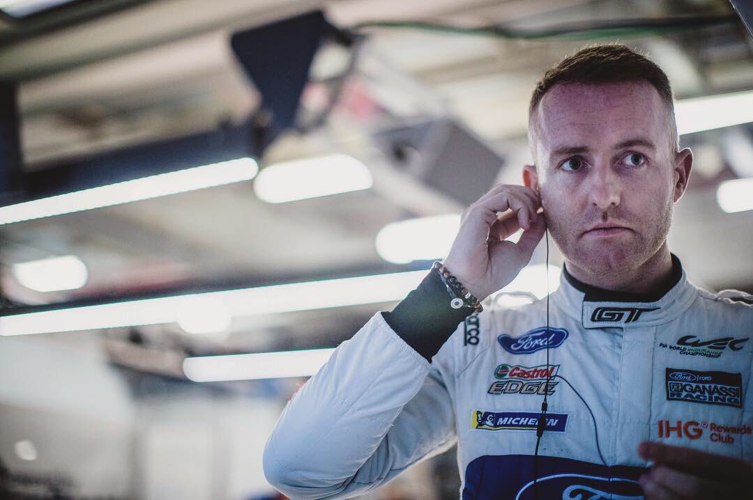 GTendurance_'s tweet photo. #POLEPOSITION at #6hShanghai 🇨🇳 in #GTE PRO for @StefanMuecke007 &amp; @olivierpla #66FordGT!
📷 credits to @drewgibsonphoto

#GoodLuck tomorrow guys!

#FIAWEC #FordPerformance #SM66 #WorldEnduranceChampionship #Shanghai6Hours #wec #6hrShanghai #Endurance #Getoutandrace #fordgt #ford https://t.co/TQ450CmtaC