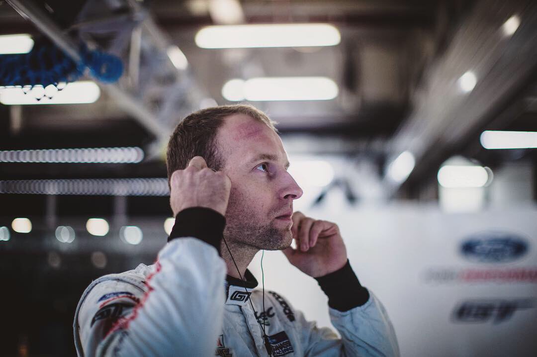 GTendurance_'s tweet photo. #POLEPOSITION at #6hShanghai 🇨🇳 in #GTE PRO for @StefanMuecke007 &amp; @olivierpla #66FordGT!
📷 credits to @drewgibsonphoto

#GoodLuck tomorrow guys!

#FIAWEC #FordPerformance #SM66 #WorldEnduranceChampionship #Shanghai6Hours #wec #6hrShanghai #Endurance #Getoutandrace #fordgt #ford https://t.co/TQ450CmtaC