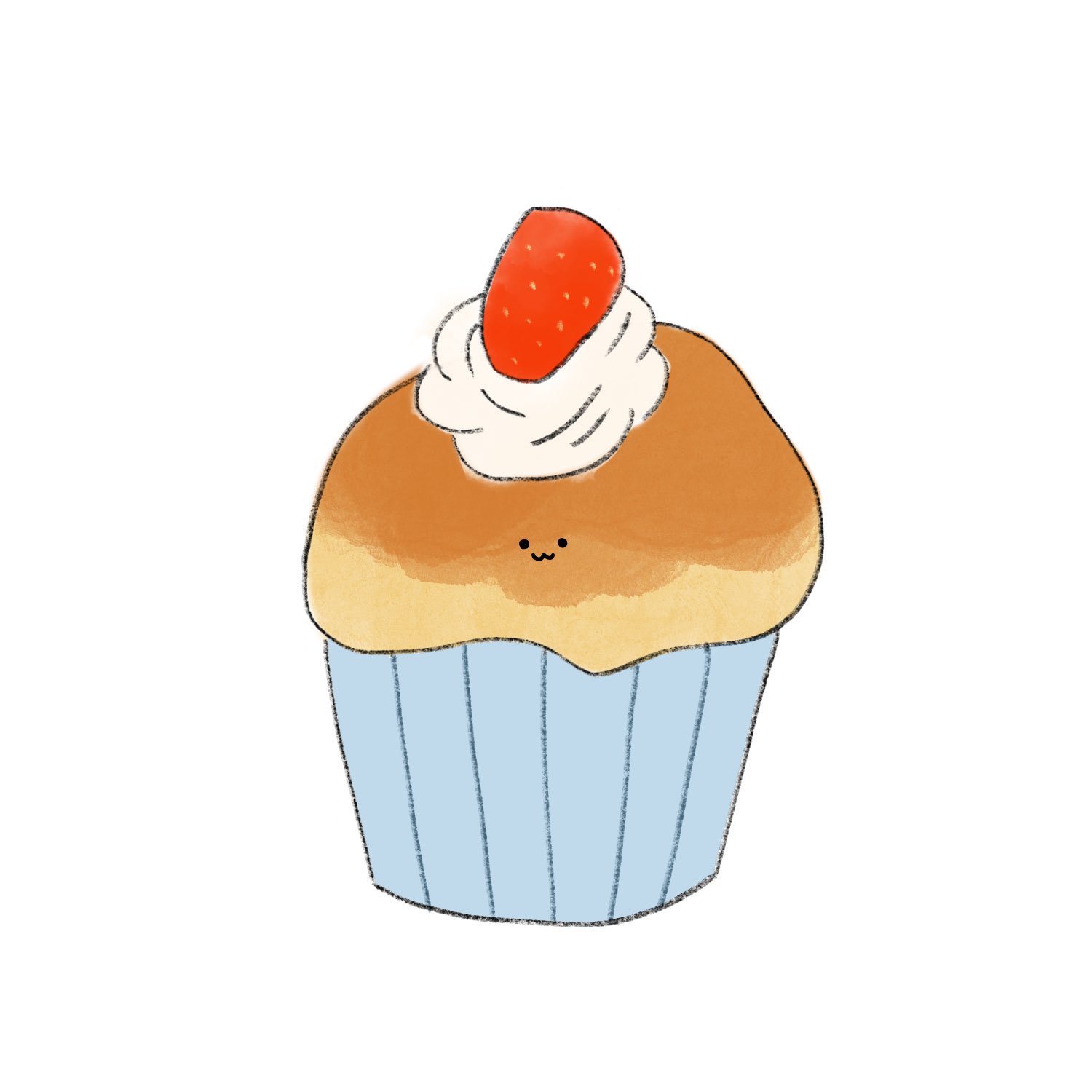 Pimi フリーアイコン イラスト マフィン T Co Maqsyw7lt3 Twitter Pimi フリーアイコン イラスト マフィン T Co Maqsyw7lt3 Twitter