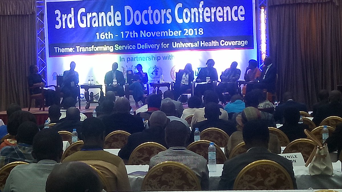 TheUMAofficial's tweet photo. #HappeningNow
#GDC3
#GDC2018
Topic:
Medical Ethics &amp; 
Professionalism: Litigation, 
Negligence &amp; Professional 
Indemnity, Medical Care for 
Torture Victims &amp; Forensics. https://t.co/8n2ulqVuFU
