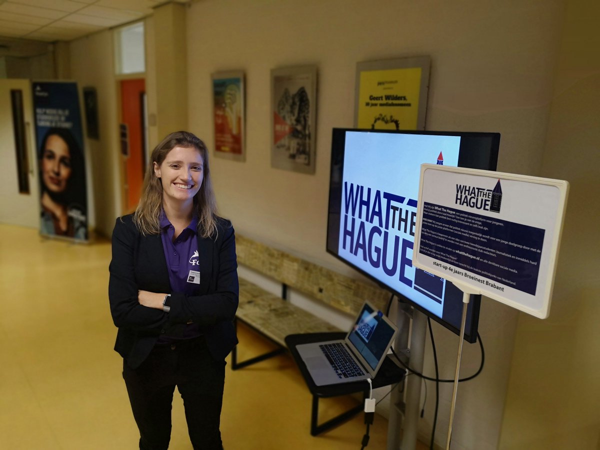 FHJopendag tweet media