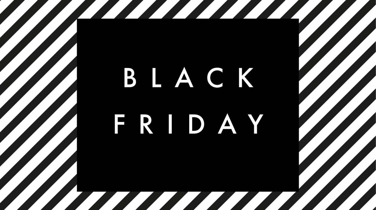 Beautiful_Nails's tweet photo. BLACK FRIDAY DEAL **Winter offer** Intense Pulsed Light (IPL) 
Underarm or lip &amp; chin for only £30 each treatment (normally £70) - Unlimited sessions!
#bargain #beautyoffers #discount #saving #laser #hairremoval #ipl Book online now https://t.co/I2mUKJ2wQU or call 01270 257847 https://t.co/1NWph7JgUn