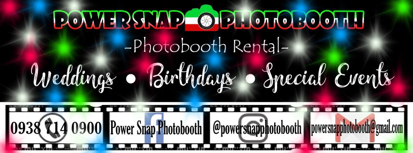 ayengats's tweet photo. Why not add #powersnapphotobooth on your next events for added fun, excitement and memories???... Avoid the rush, book with us now!!! 😊😊😊 https://t.co/GB0oWpMvz9