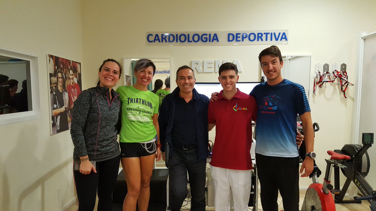RemaSalud photo