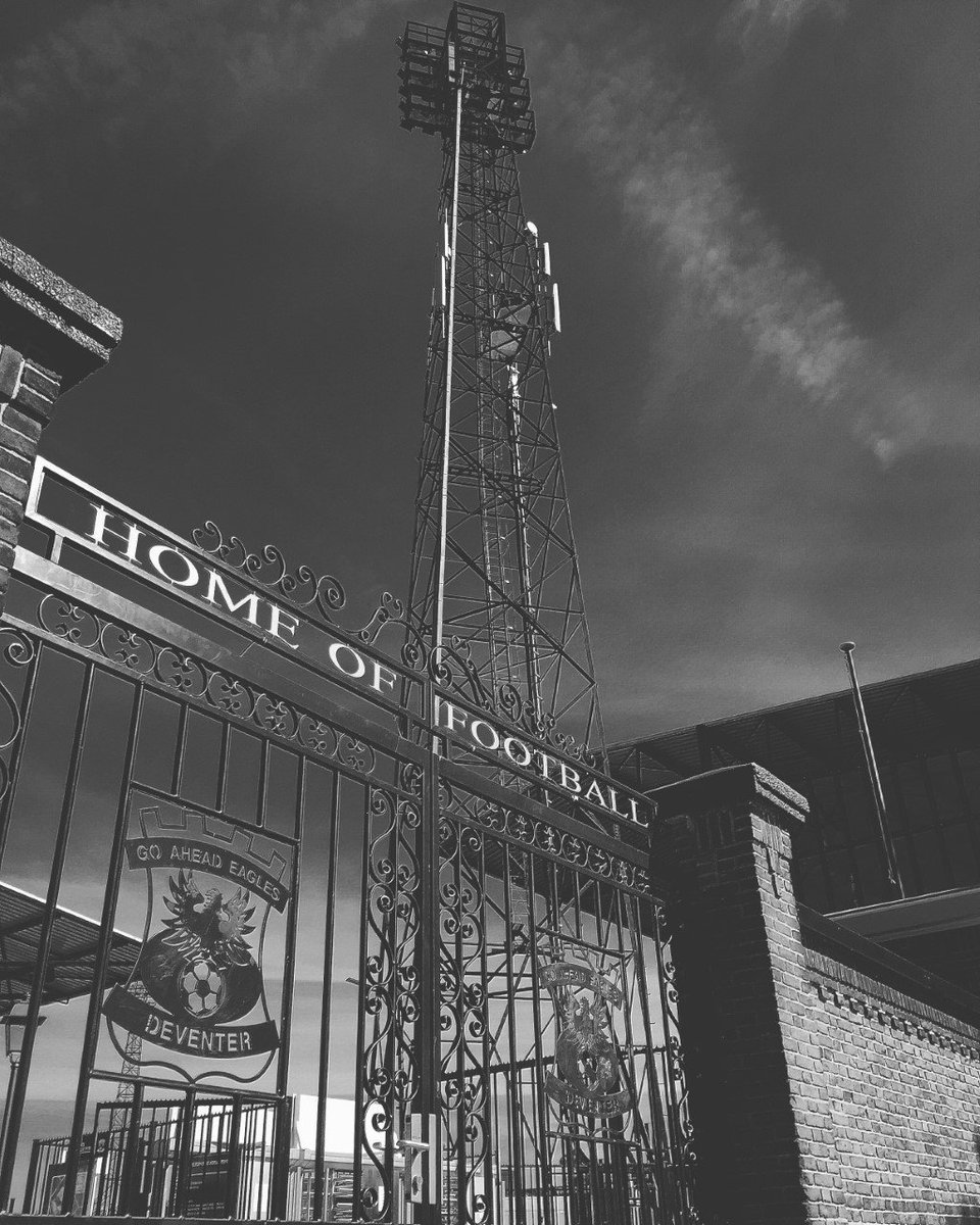 Gaeagles Hashtag On Twitter