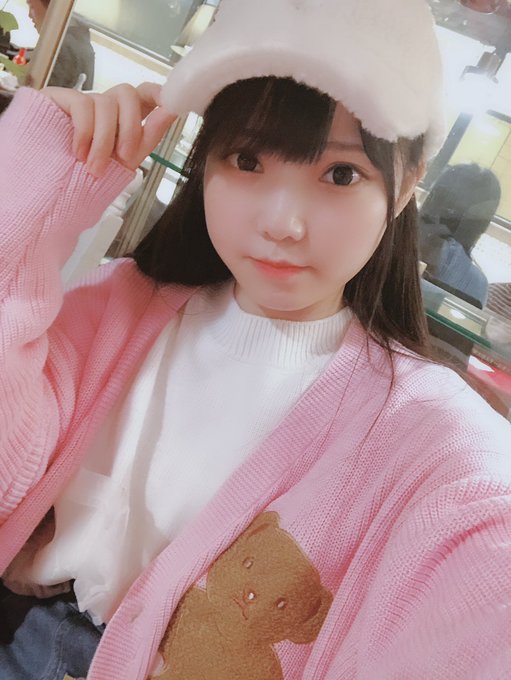 Twitterのコスプレ画像31