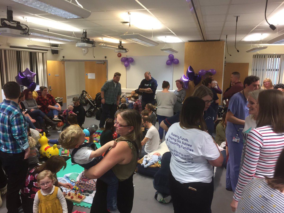 Craig@SNUGNeonatal tweet media